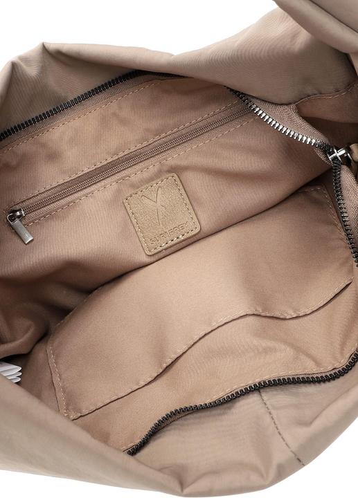 Actual product image Suri Frey Beutel SFY Pauly