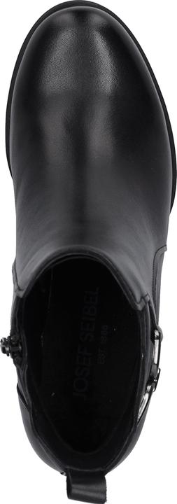 Actual product image Josef Seibel 87404-MI205 (42)