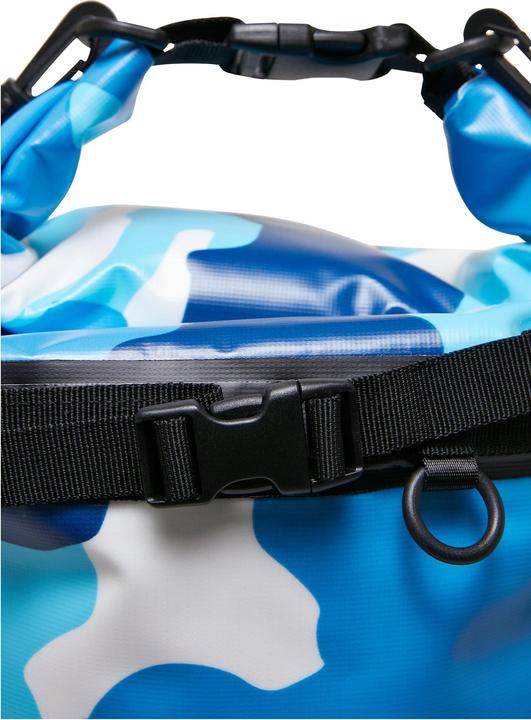 Produktbild Urban Classics Adventure Dry Backpack - 17962 (3 l)
