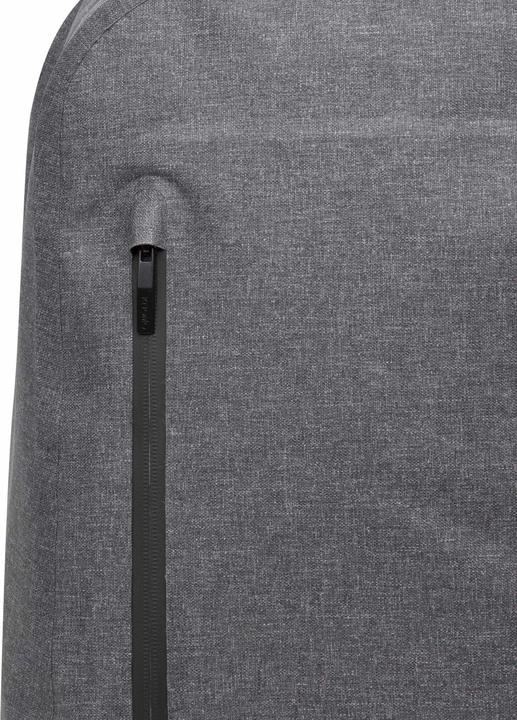Produktbild Knomo Harpsden Laptop Backpack (20 l)