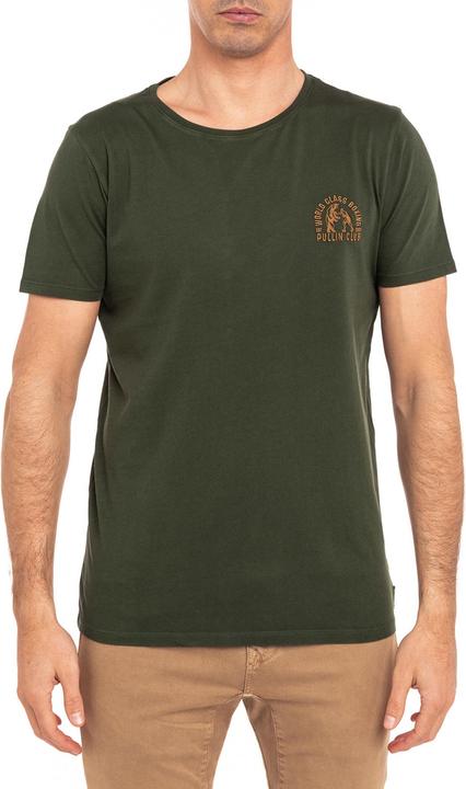 Pullin t-shirt (XS)