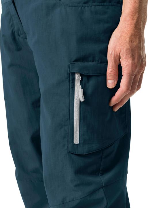 Actual product image Vaude Qimsa (Frequency band 38 (2600 MHz))