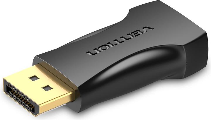 Vention Display Port zu (HDMI, 5.80 cm)