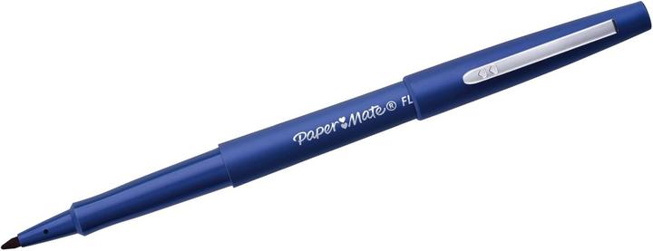 Immagine prodotto Paper Mate Sapore Originale (Blu, 1 x)