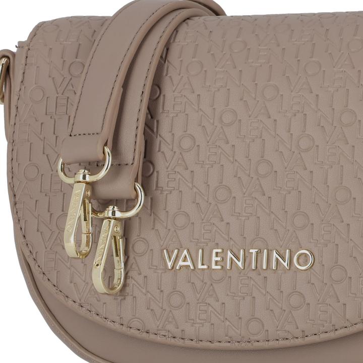 Immagine prodotto Valentino Falak Umhängetasche 22 cm