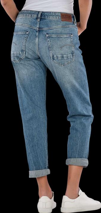 Actual product image G-Star 10020908 (W25/L32)