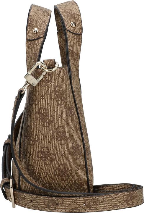 Produktbild Guess Calista Handtasche 27 cm (3 l)
