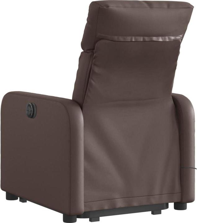 Actual product image VidaXL Ivanna