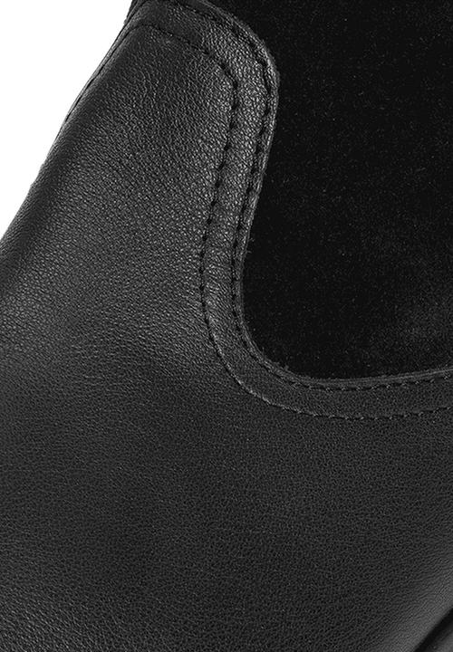 Image du produit Vitaform Bottes Soft (42)
