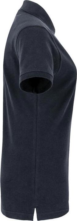 Immagine prodotto Hakro Polo classica (XS)
