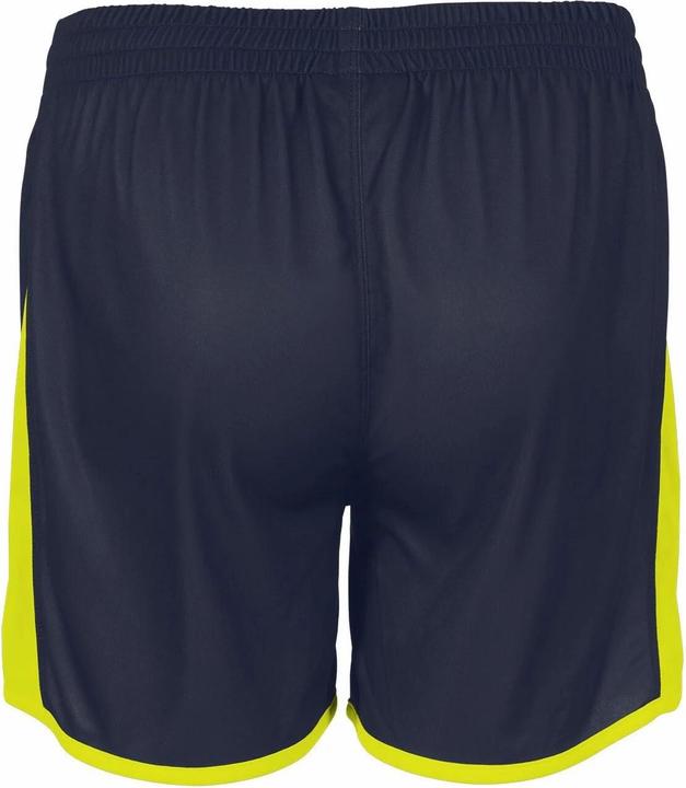 Actual product image Stanno Altius Shorts Ladies (XL)