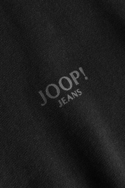 Produktbild Joop! Sweatshirt Casual Bequem sitzend JJJ-Salvatore - 17333 (L)