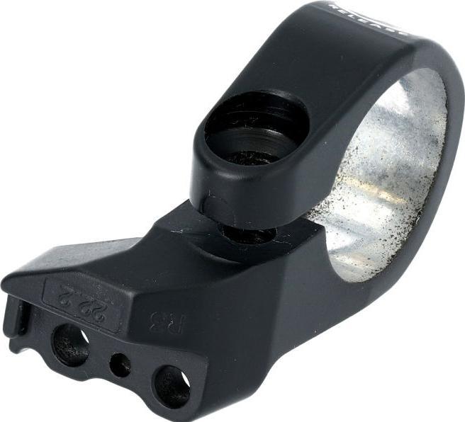 Image du produit Shimano Support droit SL-M770 sans indicateur de vitesse