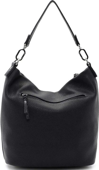 Image du produit Suri Frey Sac Debby