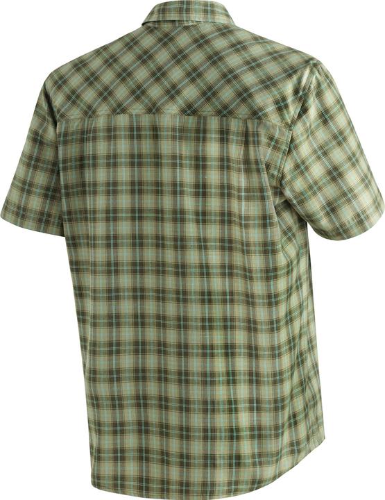 Immagine prodotto Maier Sports Mauro (3XL, 4XL)