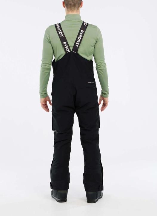Immagine prodotto Protest Pantaloni da neve PRTDARIO (L)