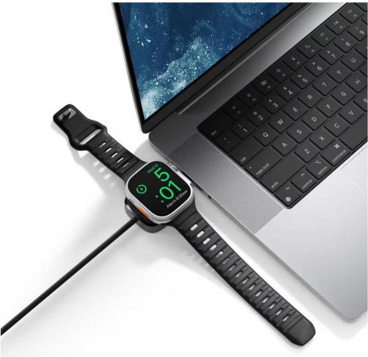Produktbild Nomad NM-NM014780858 Kabel