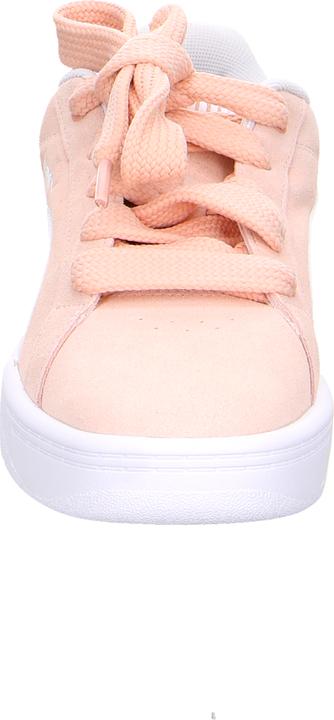 Image du produit Puma Parc Lifestyle Easy SD (38)