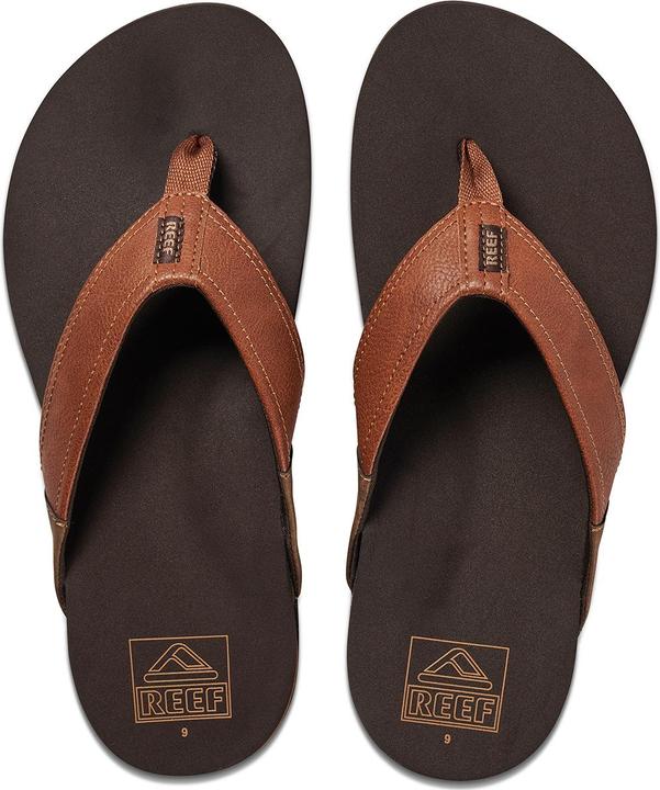 Actual product image Reef Tri Newport (42)