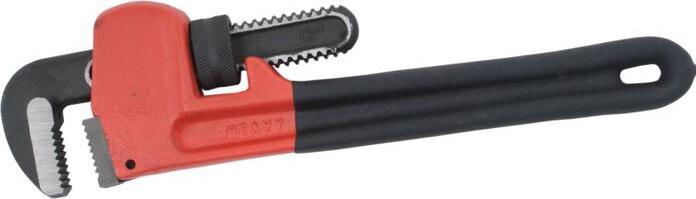 Produktbild Proline Stillson pipe wrench 300mm 2 ", rubber, prof.