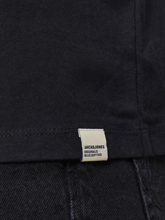 Produktbild Jack & Jones Tons (XL)