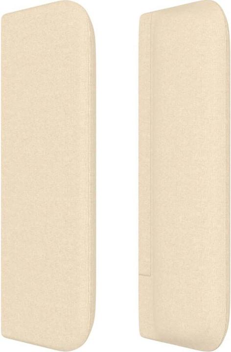 Produktbild VidaXL Farlie (83 x 16 x 88 cm)