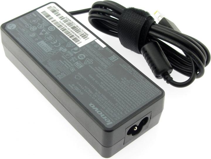 Actual product image Lenovo ADLX90NDC3A (90 W)