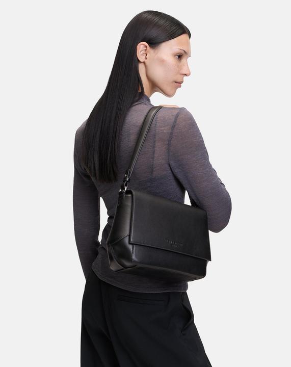 Produktbild Liebeskind Berlin Handtasche Lilly CB M Soft Nappa (4 l)