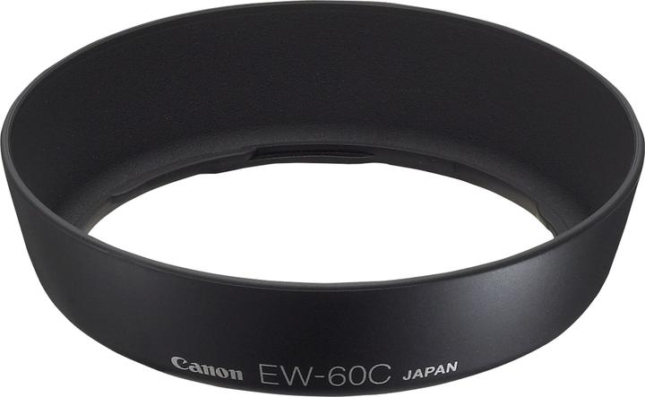 Produktbild Canon Ew-60c