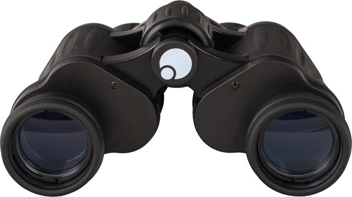 Actual product image Levenhuk Atom 7x35 (7 x, 35 mm)