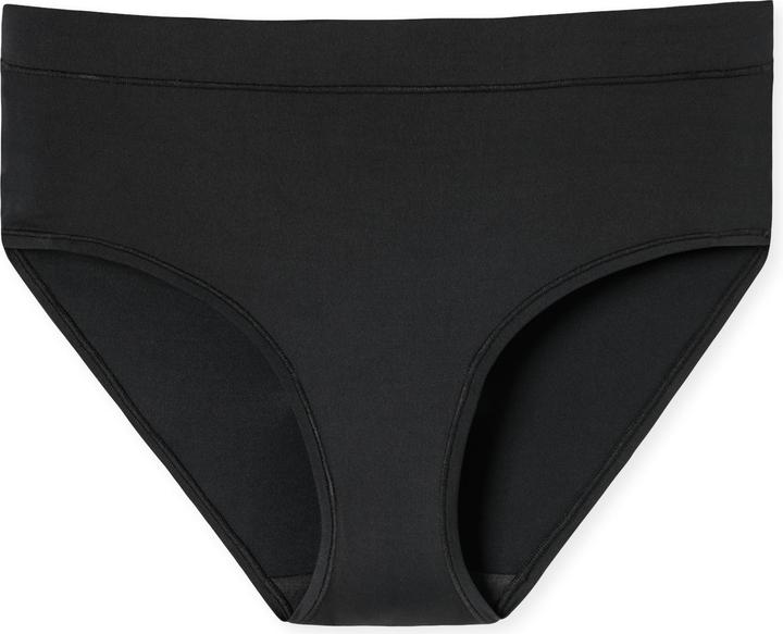 Schiesser Panty (46, Einzelpack)