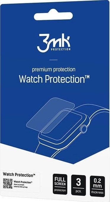 Immagine prodotto 3MK Orologio Protezione ARC+ per Xiaomi Mi Band 7 Pro