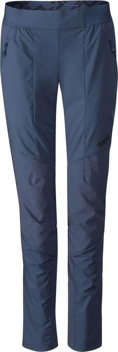 Actual product image Directalpine Hose Cervino Lady 1.0 (L)