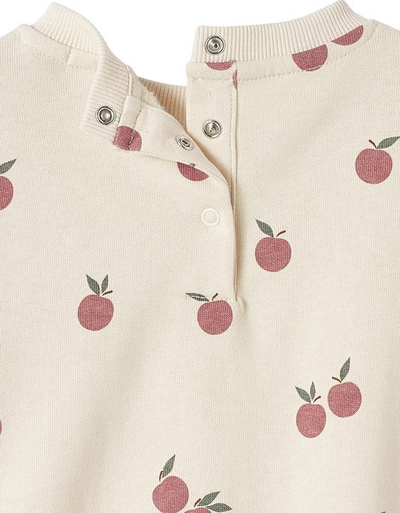 Produktbild Vertbaudet Baby Sweatshirt (74)