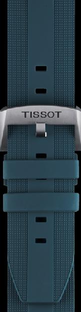 Image du produit Tissot T-Touch Expert II (Montre numérique, Montre analogique, Swiss Made, 45 mm)