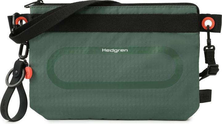 Hedgren Uni Umhängetasche RFID Schutz 24 cm