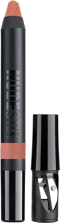 Immagine prodotto Nudestix Balsamo labbra e guance colorato in gel - Tonalità: Ally
