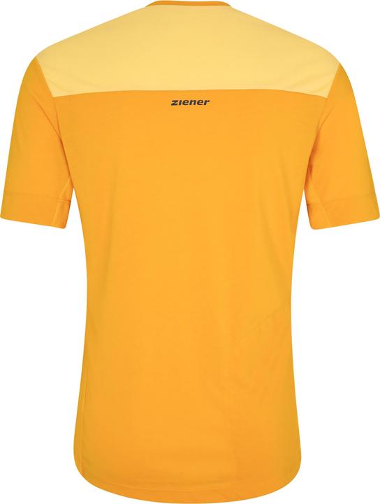 Actual product image Ziener Nentin (XXL)