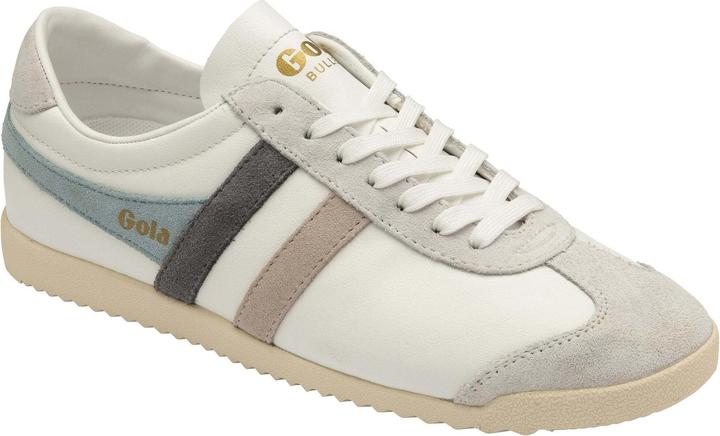 Image du produit Gola Bullet Trident pour femme (37)