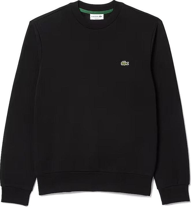Image du produit Lacoste Sweater Sportswear - 103253 (L)