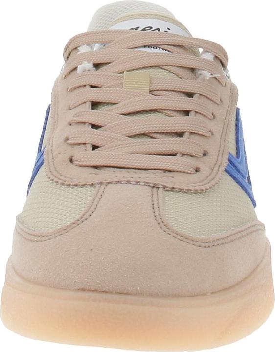Actual product image Genesis Footwear 1005852 G-Volley Mesh (45)