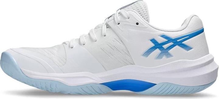 Actual product image ASICS Performance Sky Elite FF 3 LO (40.5)
