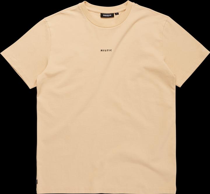 Mystic The Staple Tee