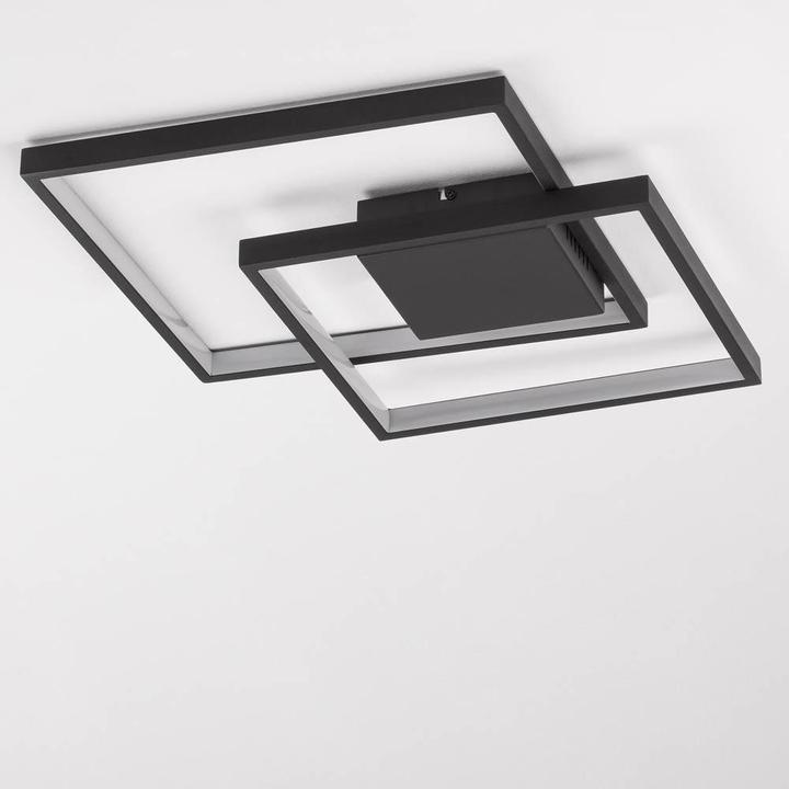 Actual product image Nova Luce Porto (2030 lm)