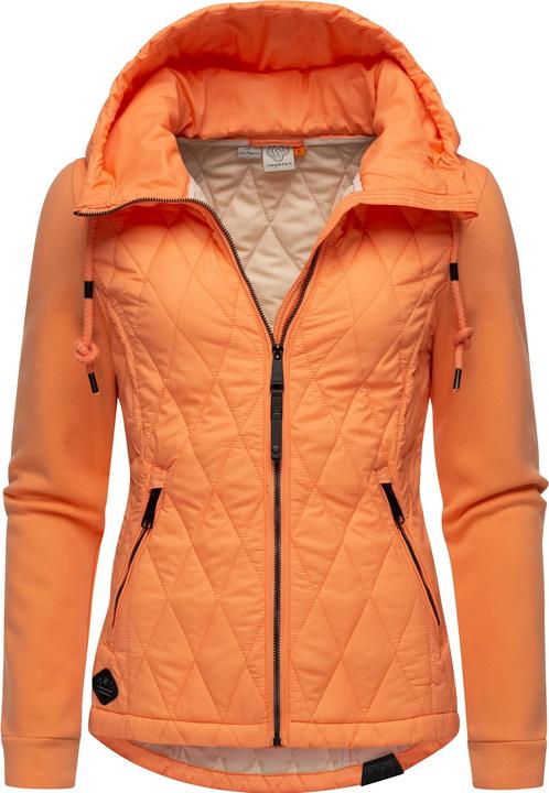 Image du produit Ragwear Lucinda (S)