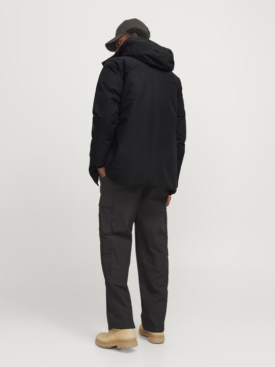 Immagine prodotto Jack & Jones Parka Parka (XXL)