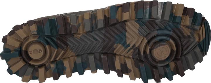 Image du produit Josef Seibel 31701-TE281 (41)