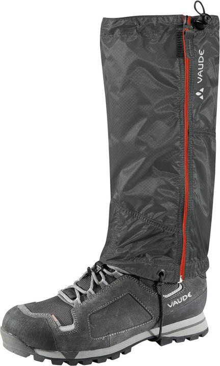 Produktbild Vaude Albona II (M)