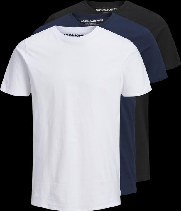 Produktbild Jack & Jones Basic (XXL)