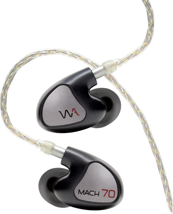 Westone MACH 70 (Kabelgebunden)